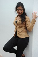 Jr Jeevitha Photos